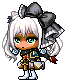Leolla
